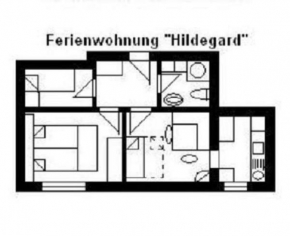 Hildegard